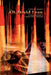 The Art of David Lean: A Textual Analysis of Audio-Visual Structure by Catherine Moraitis