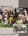 History of College Bowls Games by Emmet J. O'Brien