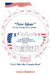 "New Ideas" for the Twenty First Century: "Let's Take Our Country Back" by James Raintree