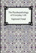The Psychopathology of Everyday Life by Sigmund Freud, A. A. Brill