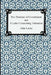 Two Treatises of Government and A Letter Concerning Toleration by John Locke