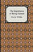 The Importance of Being Earnest by Oscar Wilde