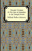 Thought Vibration, or The Law of Attraction in the Thought World by William Walker Atkinson