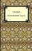 Gitanjali by Rabindranath Tagore, William Butler Yeats
