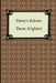Dante's Inferno (the Divine Comedy, Volume 1, Hell) by Dante Alighieri, Charles Eliot Norton