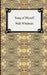 Song of Myself by Walt Whitman