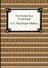 The Greater Key of Solomon by S. L. MacGregor Mathers