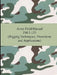 Army Field Manual FM 5-125 (Rigging Techniques, Procedures and Applications) by The United States Army