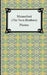 Menaechmi; Or, The Twin-Brothers by Plautus, Henry Thomas Riley