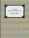 Anacalypsis (Volume 1 of 2, Part 1 of 2) by Godfrey Higgins