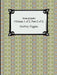 Anacalypsis (Volume 1 of 2, Part 2 of 2) by Godfrey Higgins