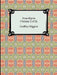Anacalypsis (Volume 2 of 2) by Godfrey Higgins