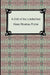 A Girl of the Limberlost by Gene Stratton-Porter