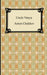 Uncle Vanya by Anton Pavlovich Chekhov