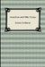 Anarchism and Other Essays by Emma Goldman
