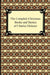 The Complete Christmas Books and Stories of Charles Dickens by Charles Dickens