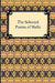 The Selected Poems of Hafiz by Hafiz, Gertrude Lowthian Bell