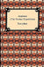 Anabasis (The Persian Expedition) by Xenophon, H. G. Dakyns
