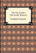 The Gay Science (the Joyful Wisdom) by Friedrich Wilhelm Nietzsche, Thomas Common