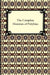The Complete Histories of Polybius by Polybius, W. R. Paton
