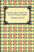 Hunting Trips of a Ranchman and The Wilderness Hunter by Theodore Roosevelt
