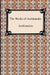 The Works of Archimedes by Archimedes, Thomas Heath