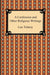 A Confession and Other Religious Writings by Leo Tolstoy, Nathan Haskell Dole, Louise And Aylmer Maude