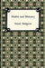 Matter and Memory by Henri Louis Bergson, Nancy M. Paul, W. Scott Palmer