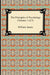 The Principles of Psychology (Volume 1 of 2) by William James