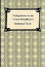 Kant's Prolegomena to any Future Metaphysics by Immanuel Kant, Paul Carus