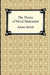 The Theory of Moral Sentiments by Adam Smith