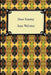 Dear Enemy by Jean Webster