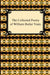 The Collected Poetry of William Butler Yeats by William Butler Yeats