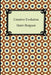 Creative Evolution by Henri Bergson, Arthur Mitchell