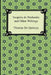 Suspiria de Profundis and Other Writings by Thomas de Quincey