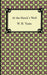 At the Hawk's Well by William Butler Yeats, W. B. Yeats