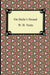 On Baile's Strand by William Butler Yeats, W. B. Yeats