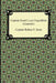 Captain Scott's Last Expedition (Journals) by Captain Robert F. Scott, James Matthew Barrie, Clements R. Markham