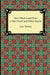 How Much Land Does a Man Need? and Other Stories by Leo Nikolayevich Tolstoy, Nathan Haskell Dole, Louise Maude