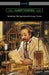 Relativity: The Special and General Theory by Albert Einstein, Robert W. Lawson