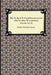The World as Will and Representation (the World as Will and Idea), Volume I of III by Arthur Schopenhauer, R. B. Haldane, J. Kemp