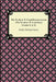 The World as Will and Representation (The World as Will and Idea), Volume II of III by Arthur Schopenhauer, R. B. Haldane, J. Kemp