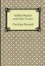 Goblin Market and Other Poems by Christina Georgina Rossetti