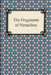 The Fragments of Heraclitus by Heraclitus, G. T. W. Patrick