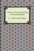The Key of Solomon the King: Clavicula Salomonis by S. L. MacGregor Mathers, L. W. De Laurence