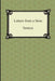 Letters From A Stoic (The Epistles Of Seneca) by Seneca