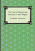The Case of Wagner and Nietzsche Contra Wagner by Friedrich Wilhelm Nietzsche, Thomas Common