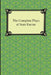 The Complete Plays of Jean Racine by Jean Racine, Robert Bruce Boswell