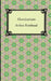 Illuminations by Arthur Rimbaud