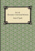 R.U.R. (Rossum's Universal Robots) by Karel Capek, Paul Selver, Nigel Playfair